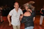 2025 06 01 Station Danse 061